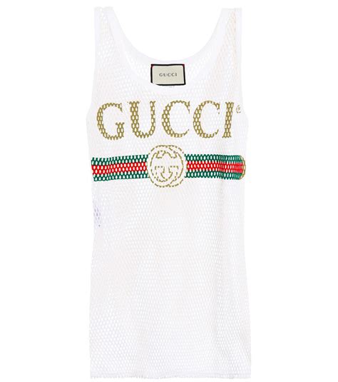 gucci tank top cheap|gucci tank tops sale.